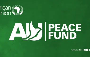 African Union